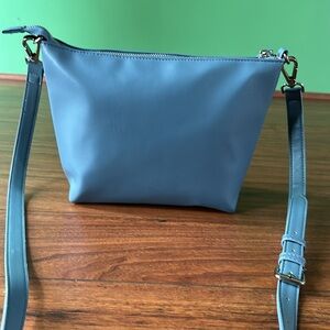 🟢🟢NWOT Steve Madden Shoulder Handbag🟢🟢